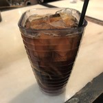 OLDTOWN WHITE COFFEE - 