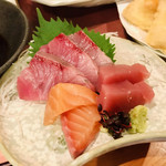 みかん - 料理写真:どれも美味しいよぉ(﹡ˆ﹀ˆ﹡)♡