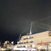 THE KOBECRUISE コンチェルト - 