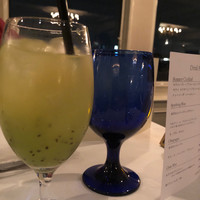 THE KOBECRUISE コンチェルト - 