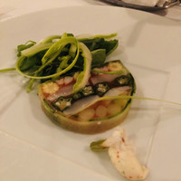 THE KOBECRUISE コンチェルト - 
