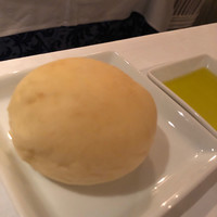 THE KOBECRUISE コンチェルト - 