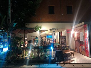 薬院駅周辺のおしゃれなカフェ 美味しくておすすめの15選 食べログまとめ