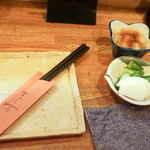 Yakitori Masakichi - 