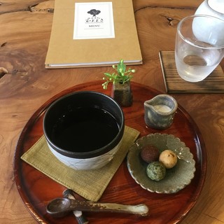 オシャレな空間 蒜山高原でおすすめのカフェをご紹介 食べログ オシャレな空間 蒜山高原でおすすめのカフェをご紹介 食べログ
