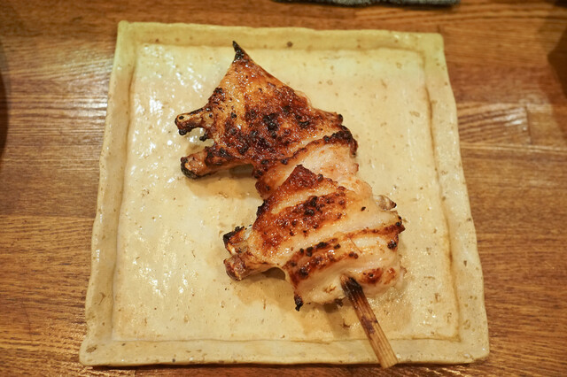 やきとり まさ吉 まさきち 武蔵小山 焼鳥 食べログ やきとり まさ吉 まさきち 武蔵小山 焼鳥 食べログ