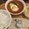 ベリーベリースープ 姫路砥堀店