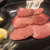 肉匠　紋次郎 上六店