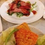 ～天空の街～ 新宿アジア横丁