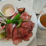 LatteArt-Bar Z.E.R.O - 