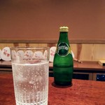 にしぶち飯店 - ○ペリエ