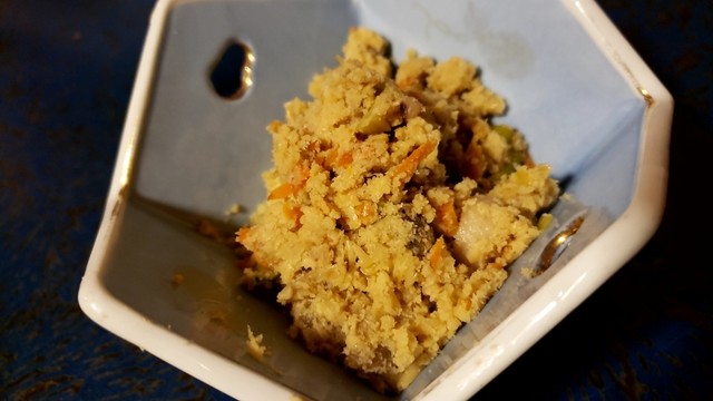 暖流 - 一ノ関（日本料理）の写真