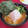 ラーメン 杉田家 千葉祐光店