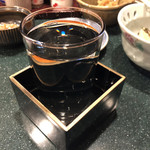 大衆居酒屋 与作 - 