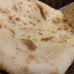 インド・ネパール料理　タァバン - 