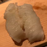 sushiuogashinihonichi - 