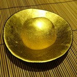 奈良 而今 - 食前酒好き