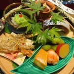 奈良 而今 - 初夏の雰囲気がええねえ^_^