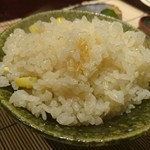 奈良 而今 - たぶん四杯目σ(^_^;)