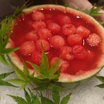 奈良 而今 - これ丸ごと食べたい！