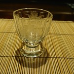 奈良 而今 - なんか可愛くて撮った