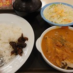 松屋 - 