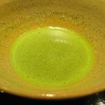 奈良 而今 - 御馳走様