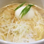 Sengin - 味噌
