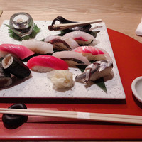 いぶき 東京駅 TEKKO avenue - 