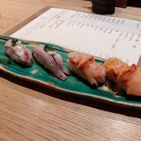 いぶき 東京駅 TEKKO avenue - 