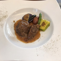 エピセ - 