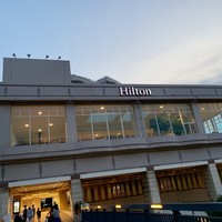 シースケープ テラス・ダイニング - 