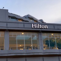 シースケープ テラス・ダイニング - 