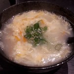 炭火焼肉屋台 たじま屋 - 