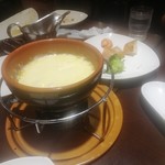 はいから亭 - 