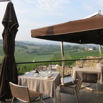 OPERA02 DI CA' MONTANARI - 