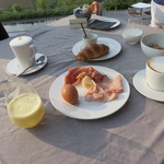 OPERA02 DI CA' MONTANARI - 