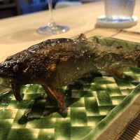 料理屋 植むら - 