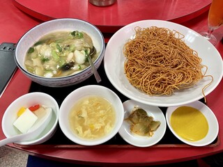 向ヶ丘遊園のおすすめランチ19選 休日ランチできる人気店 食べログまとめ 向ヶ丘遊園のおすすめランチ19選 休日ランチできる人気店 食べログまとめ