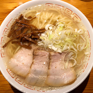 美味しい でも喜多方ラーメンってこんなんでしたっけ By Ac100v 田中そば店 秋葉原店 末広町 ラーメン 食べログ 美味しい でも喜多方ラーメンってこんなんでしたっけ By Ac100v 田中そば店 秋葉原店 末広町 ラーメン 食べログ