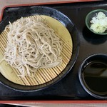 小木曽製粉所 - 