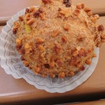 オーボンヴュータン 日本橋高島屋店 - 