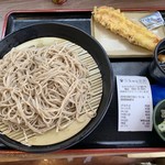 小木曽製粉所 - 