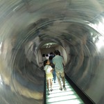 サントリー 天然水のビール工場 東京・武蔵野ブルワリー - 