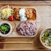 タマチャンショップ 都城本店