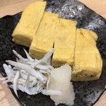 野毛 すし 釣りきん - 