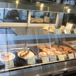 タリーズコーヒー 淡路町店