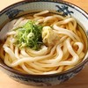 宮武讃岐うどん