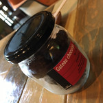 カフェハルナ - 