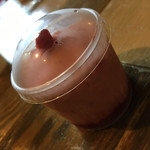 カフェハルナ - 